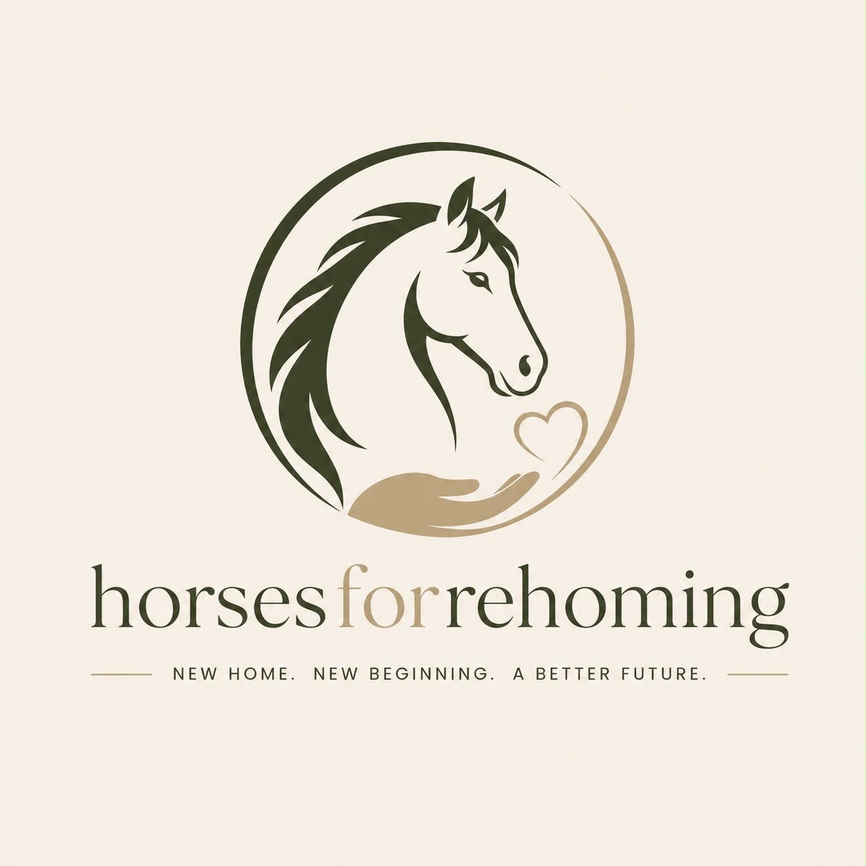 horsesforrehoming.shop